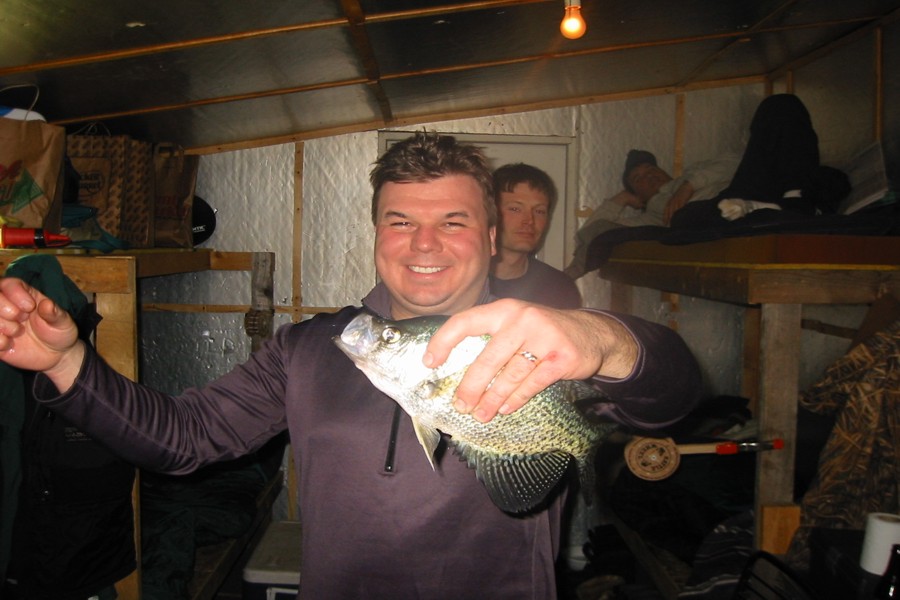 ../image/carl and crappie 2.jpg